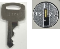 ロッカー - 有限会社アイチサービス